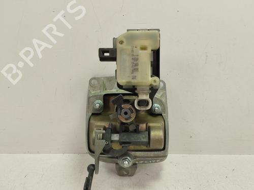 Trunk håndtak SEAT CORDOBA (6L2) 1.9 SDI | BP30618393C132