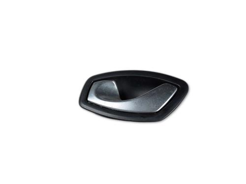 Rear left interior door handle RENAULT MEGANE III Hatchback (BZ0/1_, B3_) 1.6 16V | BP30745739I15