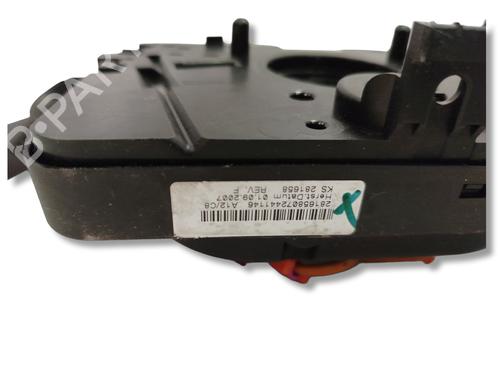 Switch OPEL ASTRA H GTC (A04) 1.6 (L08) | BP36448487I30 - Image 8