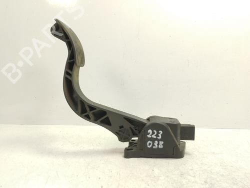Pedal CITROËN BERLINGO Box Body/MPV (B9) | BP34382714I4 - Image 4