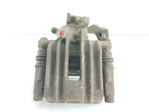 Used Left rear brake caliper SEAT IBIZA IV (6J5, 6P1) [2008-2017]  18250335