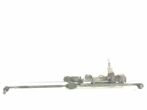Used Steering rack CITROËN SAXO (S0, S1) 1.4 VTS (75 hp) 29970296