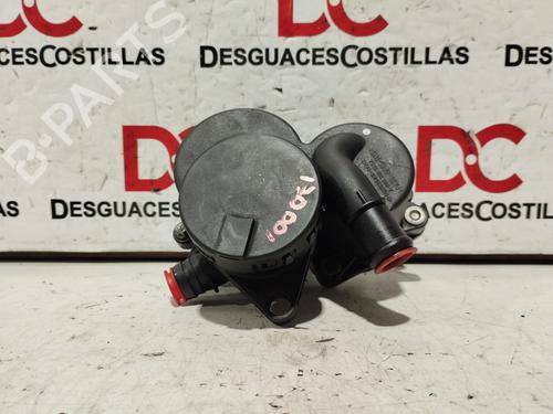 other-mercedes-benz-vaneo-414-17-cdi-414700-a6680100062-2002-2003-2004-2005-17422945 main image