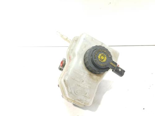 Brake master cylinder BMW 1 (E87) 118 d | BP23266132M77 