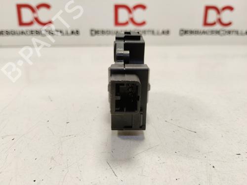 Electronic module BMW 3 (E90) 320 d | BP36774011M83 - Image 3