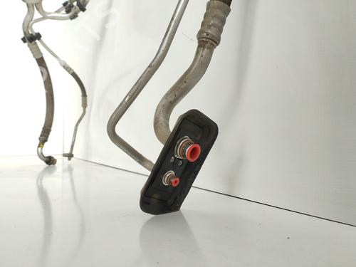 AC pipe CITROËN C4 I (LC_)  | BP18347375M126 