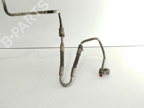 AC pipe SEAT IBIZA III (6L1)  | BP28180593M126 