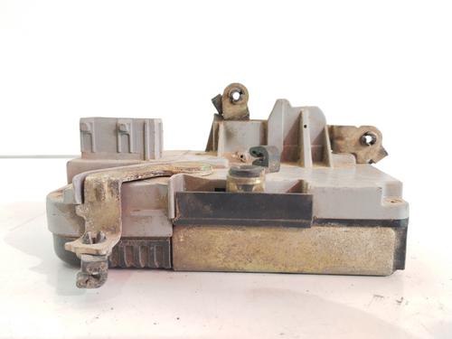 Front right lock PEUGEOT 406 (8B) 2.0 HDI 110 | BP23848957C97 
