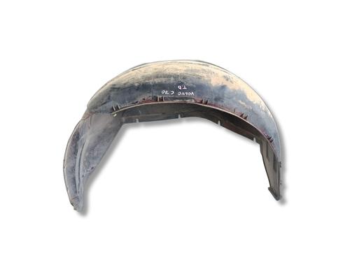 Used Wheel arch Wheel arch VOLVO C70 I Coupe (872) 2.0 T (163 hp) 40102194 40102194