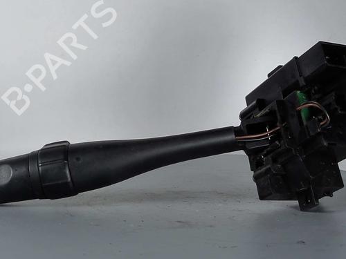 Steering column stalk NISSAN PRIMERA (P11) 1.6 16V | BP30883726I23