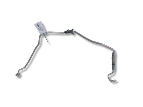 Used AC pipe AC pipe RENAULT SCÉNIC I MPV (JA0/1_, FA0_) 1.9 dCi RX4 (102 hp) 35979338 35979338