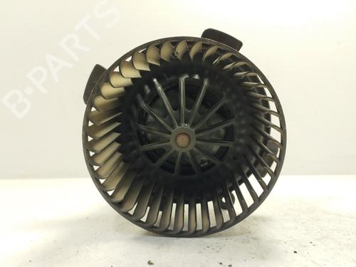 Heater blower motor CITROËN C4 I (LC_)  | BP23255653M62 