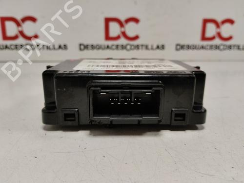 Electronic module HYUNDAI KONA (OS, OSE, OSI)  | BP17416466M83 