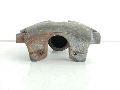 Used Left front brake caliper Left front brake caliper 36527583 36527583