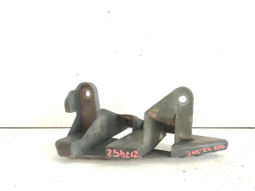 other-seat-altea-xl-5p5-5p8-2006-2007-2008-2009-2010-2011-2012-2013-2014-2015-29825404 main image