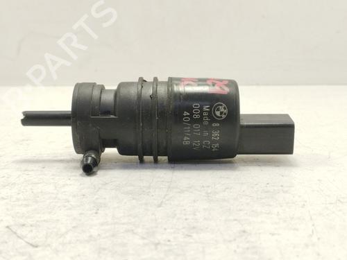 Washer pump BMW 5 (E39) 525 d | BP27318659E24 