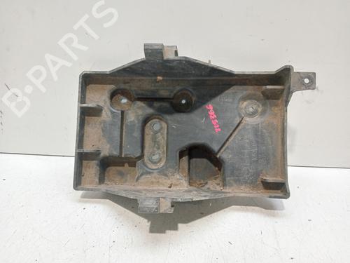 Support MAZDA CX-7 (ER) | BP30897816C155