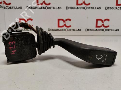 Ratstangsstang Ratstangsstang OPEL ASTRA G Hatchback (T98) [1998-2009] 32086100 32086100