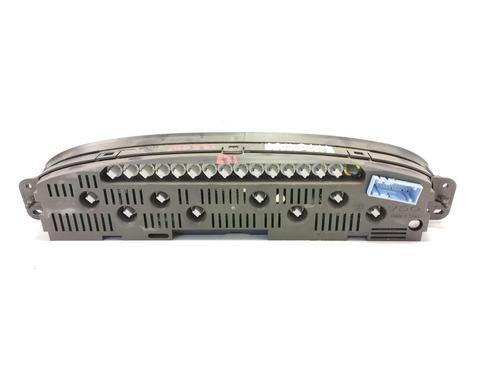 Instrument cluster CITROËN XSARA PICASSO (N68) 2.0 HDi | BP17423128C47 