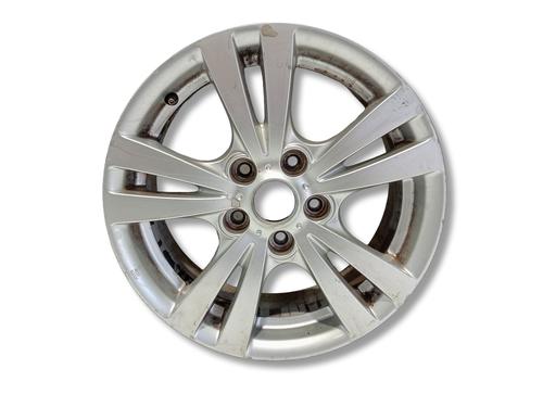 Used Rim Rim 37194434 37194434