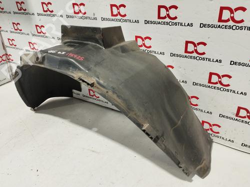 Wheel arch OPEL CORSA B (S93) 1.2 i (F08, F68, M68) | BP17788130C56 