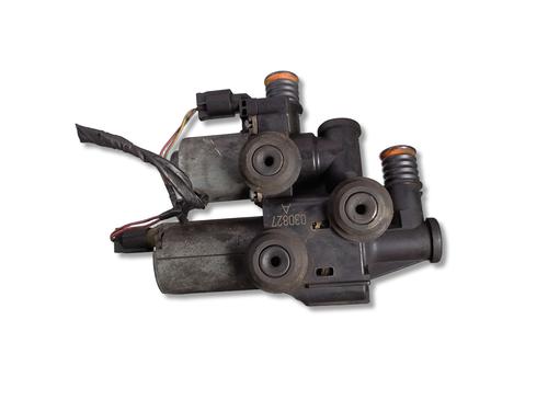 Used Electronic sensor Electronic sensor BMW 3 Compact (E46) 320 td (150 hp) 36447565 36447565