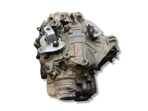 Gearbox SMART FORFOUR (454) 1.5 CDI (454.001) | BP37697501M3 - Image 4