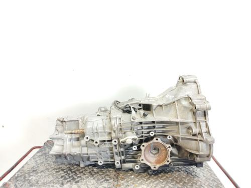 Gearbox VW PASSAT B5 Variant (3B5)  | BP36905628M3  - Image 7
