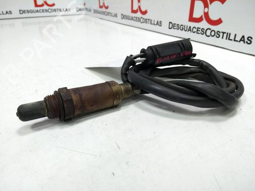 Elektronisk sensor BMW 3 (E46) 320 i (170 hp) 17397551