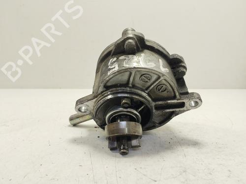 Vacuum pump MERCEDES-BENZ VITO / MIXTO Van (W639)  | BP19800400M80 