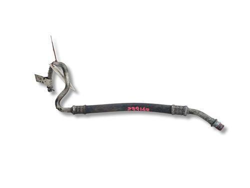 Pipe OPEL ASTRA H (A04) | BP37199803M125 - Image 3