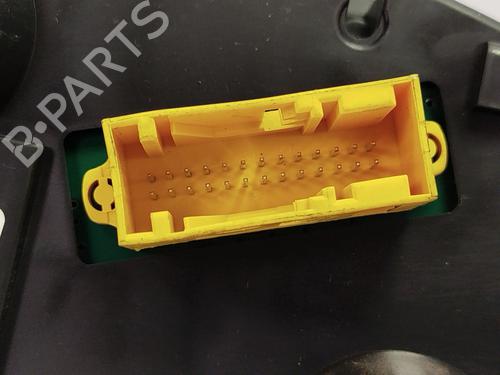 Instrument cluster PEUGEOT 308 SW I (4E_, 4H_)  | BP28008405C47 