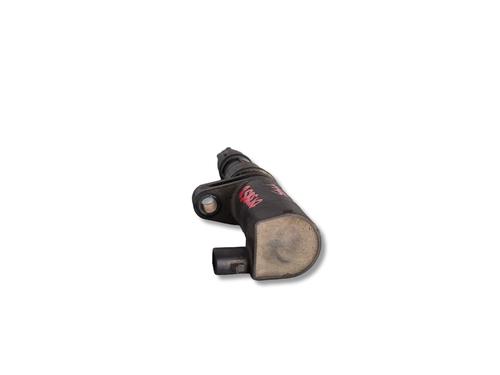 Ignition coil RENAULT MEGANE III Hatchback (BZ0/1_, B3_) | BP37270205M94 - Image 4