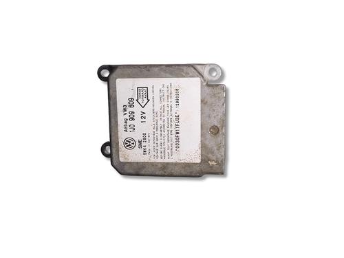 Used ECU airbags ECU airbags 37073265 37073265