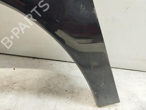 Left front fenders CITROËN XSARA (N1) 1.4 i | BP18711700C41 