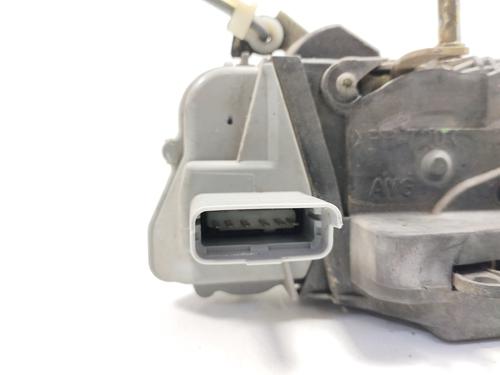 Front left lock CITROËN XSARA PICASSO (N68) 2.0 HDi | BP22619204C98 