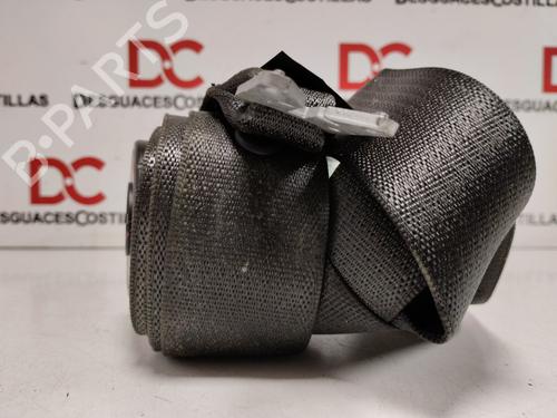 Sikkerhedssele foran venstre OPEL CORSA D (S07) 1.2 (L08, L68) | BP29049093I26