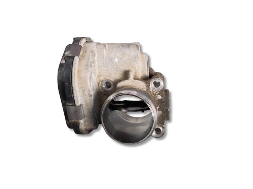 Throttle body CITROËN C3 II (SC_) | BP34693351M82 - Image 4