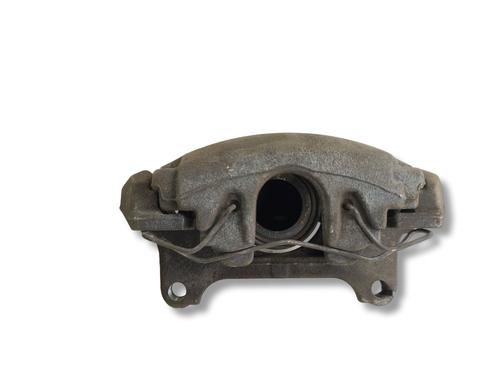 Left front brake caliper VW PASSAT B6 (3C2) | BP36832762M105 - Image 2