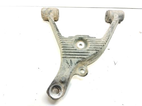 Right rear suspension arm MERCEDES-BENZ M-CLASS (W163) ML 270 CDI (163.113) | BP20978578M15 