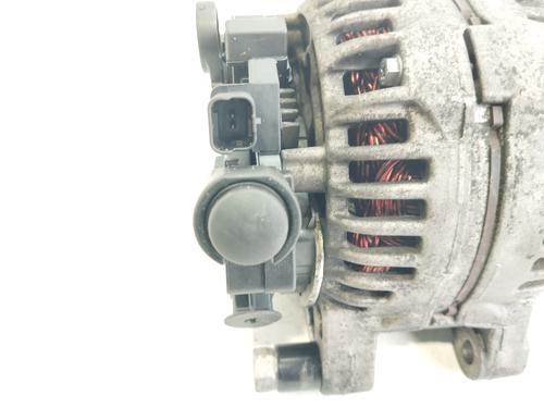 Generator CITROËN BERLINGO MULTISPACE (B9) 1.6 HDi 75 / BlueHDi 75 | BP30832737M7