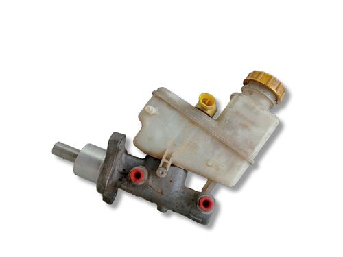 Used Brake master cylinder Brake master cylinder 38952554 38952554