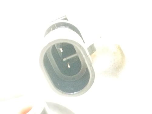 Brake master cylinder OPEL ASTRA H (A04) | BP28713400M77 - Image 3