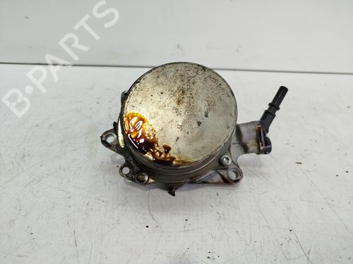 Used Vacuum pump PEUGEOT 308 SW I (4E_, 4H_) [2007-2014]  26955484