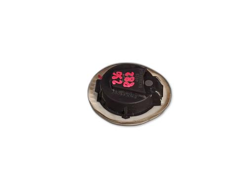 Used Electronic sensor Electronic sensor 39076320 39076320