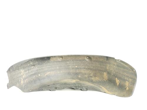 Wheel arch VW CADDY III Box Body/MPV (2KA, 2KH, 2CA, 2CH) 1.6 TDI | BP24955655C56