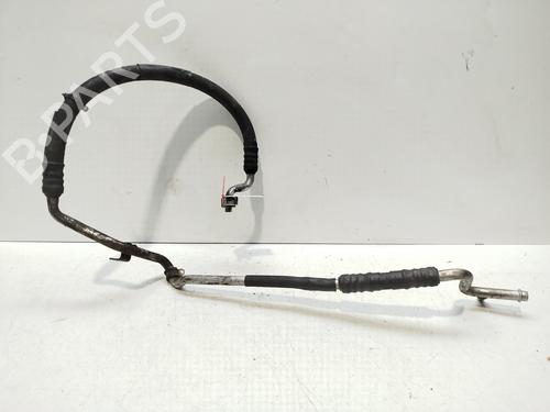 AC pipe SEAT CORDOBA (6K2) | BP31695504M126