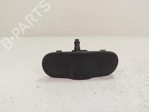 Used Washer pump AUDI A4 B8 (8K2) [2007-2017]  27858363