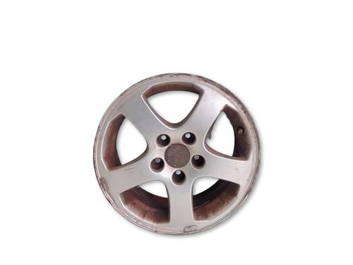 Used Rim Rim SAAB 9-3 (YS3D) 2.2 TiD (125 hp) 40298168 40298168