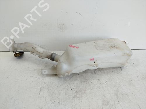 Used Windscreen washer tank RENAULT CLIO III (BR0/1, CR0/1) [2005-2014]  28180275